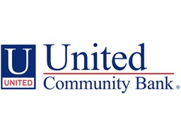UNITED COMMUNITY BANKS INC