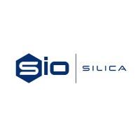 Sio Silica Corporation