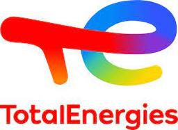 Totalenergies (three Cray Valley Product Lines)