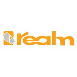 REALM COMPANIES LLC