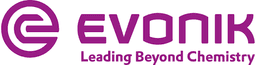 Evonik Venture Capital