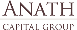 Anath Capital Group