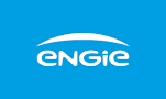 Engie (india Solar Business)
