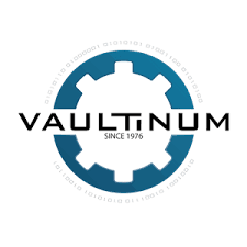 Vaultinum