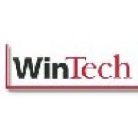 Winklevoss Technologies (wintech)
