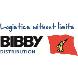 Bibby Distribution