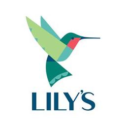 LILY'S 
