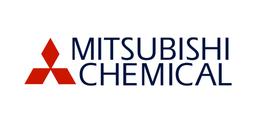 Mitsubishi Chemical Corporation (thermal And Emission Control Materials Business)