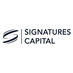 SIGNATURES CAPITAL LLC