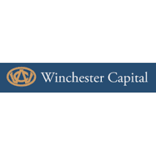 Winchester Capital
