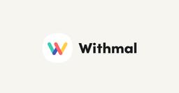 WITHMAL