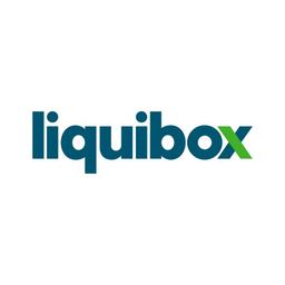 Liquibox