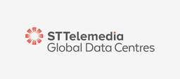 St Telemedia Global Data Centres