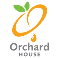 ORCHARD HOUSE FOODS LTD