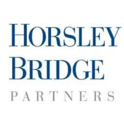 Horsley Bridge Partners