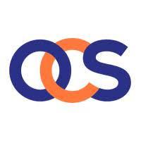 Ocs (facilities Services Business)