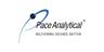 PACE ANALYTICAL