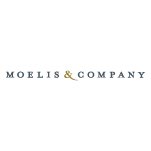 Moelis Dynasty Investments
