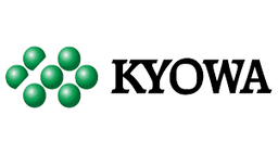 Kyowa Pharmaceutical Industry Co