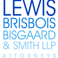 Lewis Brisbois Bisgaard & Smith