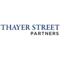 Thayer Street Partners