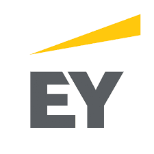 ERNST & YOUNG LLP