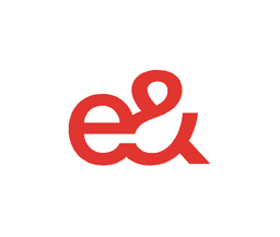 Etisalat By E& (emirates Telecommunications Corporation)