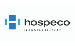 Hospeco Brands Group