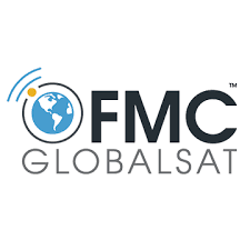 Fmc Globalsat