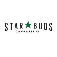 Starbuds International (cannabis Retail Asset Platform)
