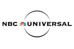 NBCUNIVERSAL MEDIA LLC