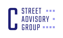 C Street Advisory