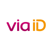 VIA ID