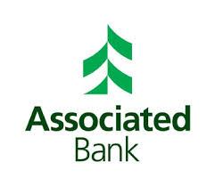 Associated Banc-corp