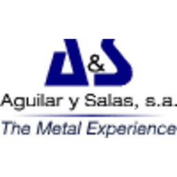 Aguilar Y Salas