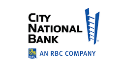 City National Bank (three Northern Nevada Branches)