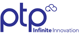 Ptp Infinite Innovation