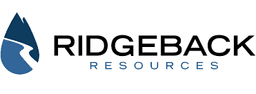 Ridgeback Resources