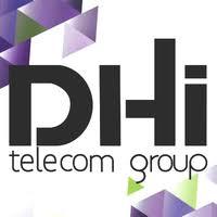 Dhi Telecom Group