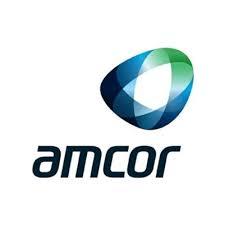 Amcor (european Hospital Packaging Business)