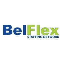 Belflex Staffing Network