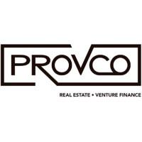 Provco Group