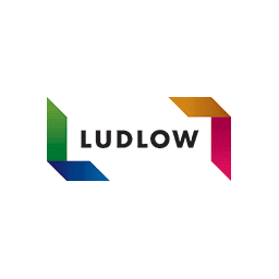 Ludlow Wealth Management Group