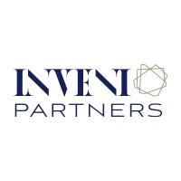 Invenio Partners