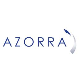Azorra Aviation