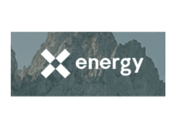 X Energy Reactor Company (x-energy)