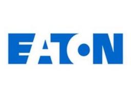 Eaton (automotive Fluid Conveyance Division)