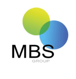 Mbs Group