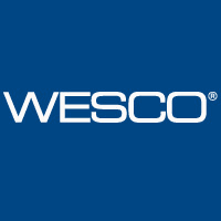 Wesco (canadian Utility Distribution Business)