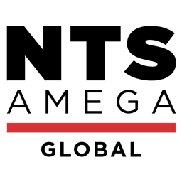 Nts Amega Global